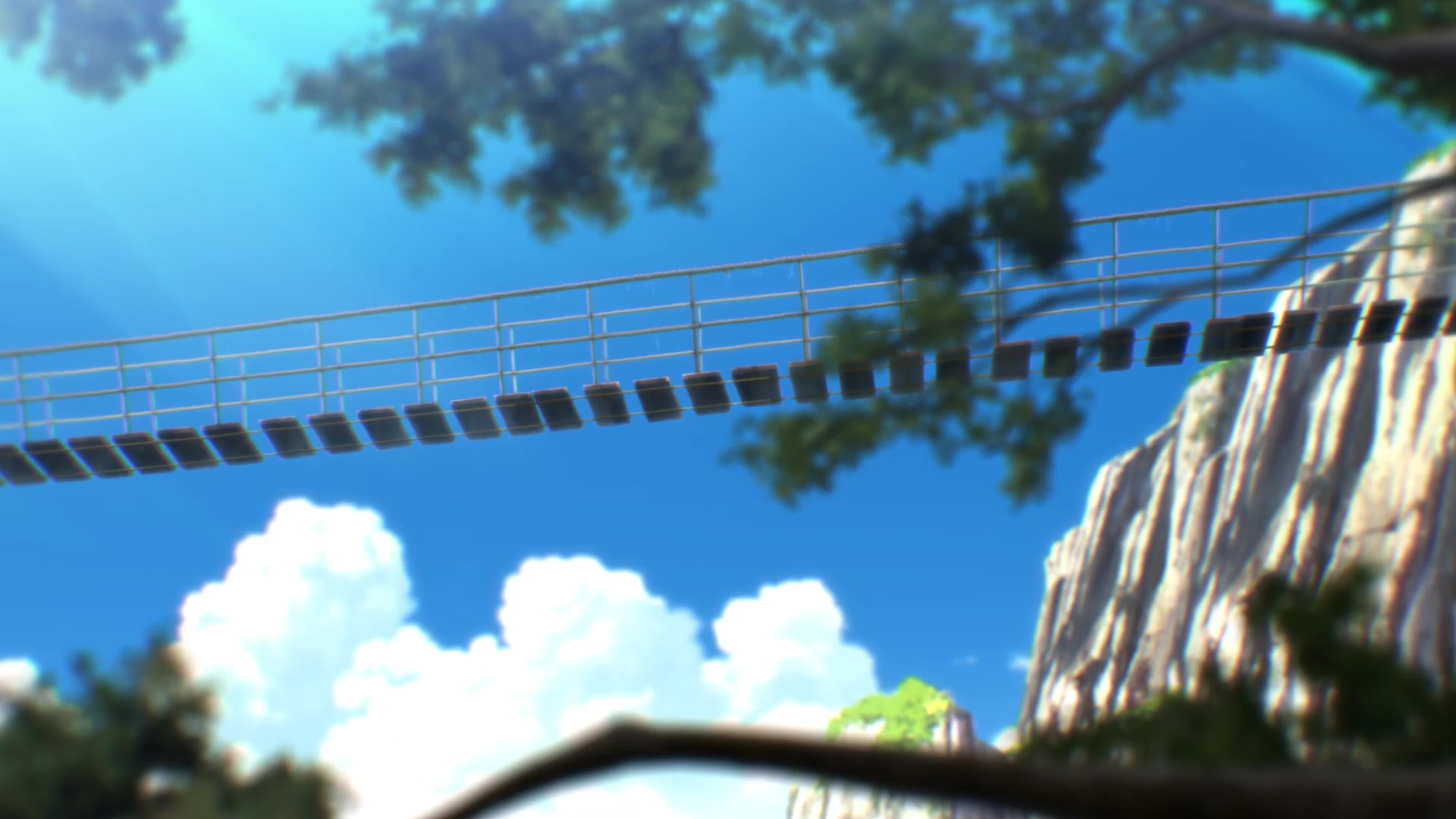 [Tsukyio Editing Resources] Zom 100 - Ep 9 - 157.mp4